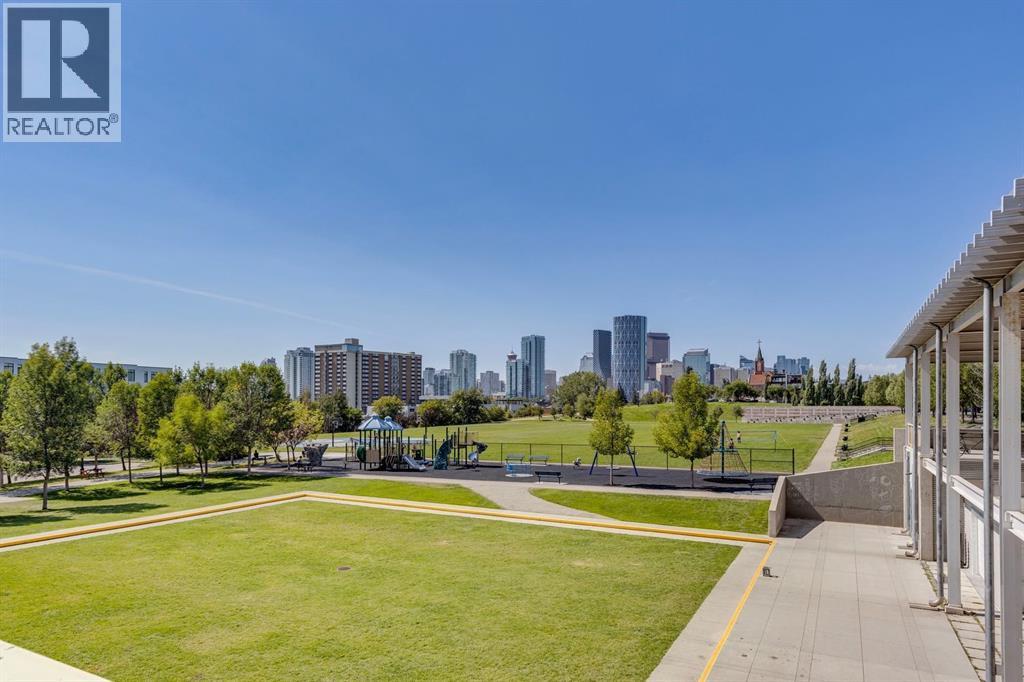 108, 990 Centre Avenue Ne, Calgary, Alberta  T2E 2M9 - Photo 2 - A2308455