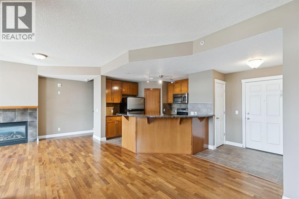 108, 990 Centre Avenue Ne, Calgary, Alberta  T2E 2M9 - Photo 13 - A2308455