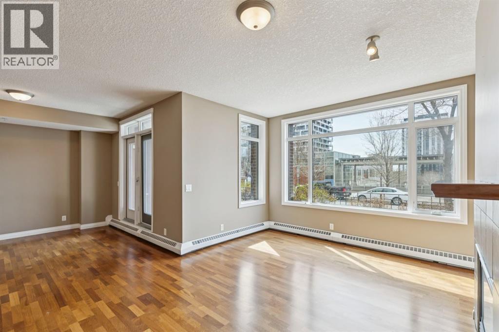 108, 990 Centre Avenue Ne, Calgary, Alberta  T2E 2M9 - Photo 18 - A2308455