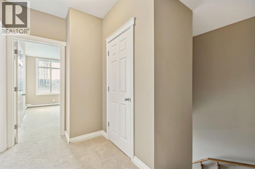 108, 990 Centre Avenue Ne, Calgary, Alberta  T2E 2M9 - Photo 22 - A2308455