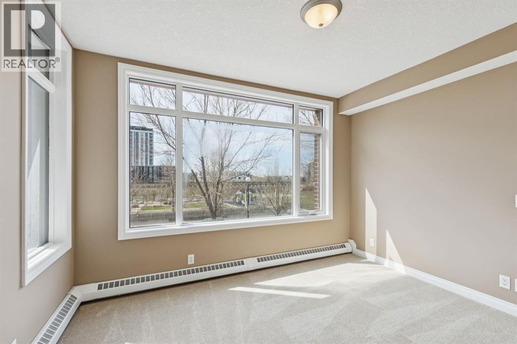 108, 990 Centre Avenue Ne, Calgary, Alberta  T2E 2M9 - Photo 29 - A2308455