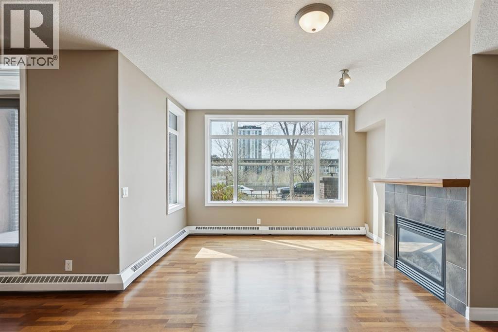108, 990 Centre Avenue Ne, Calgary, Alberta  T2E 2M9 - Photo 17 - A2308455