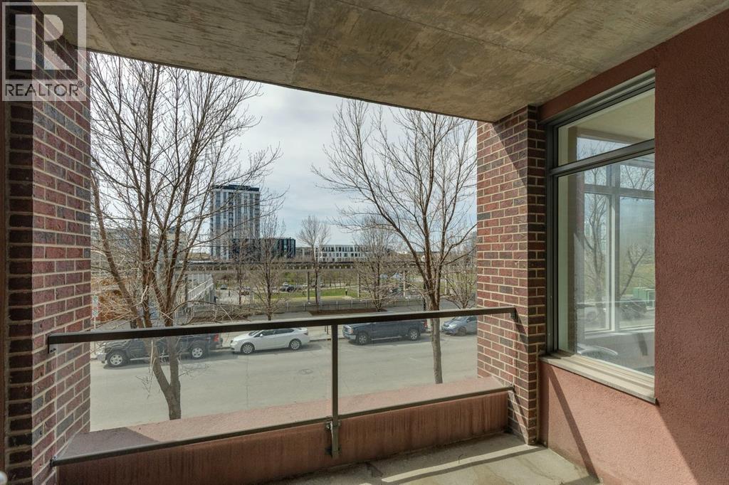 108, 990 Centre Avenue Ne, Calgary, Alberta  T2E 2M9 - Photo 24 - A2308455