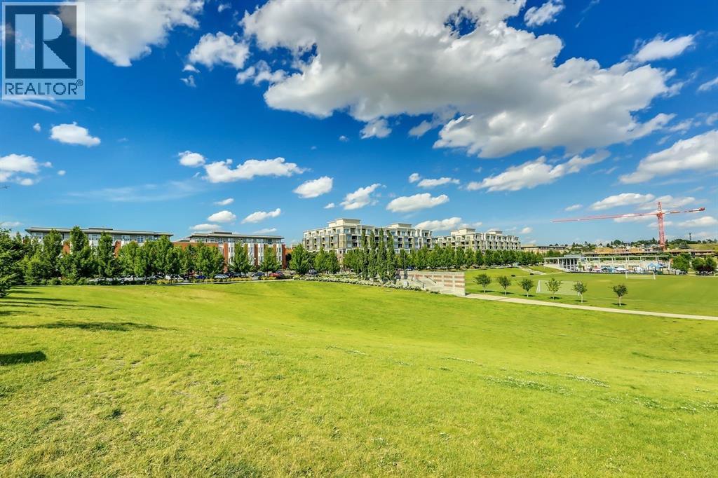 108, 990 Centre Avenue Ne, Calgary, Alberta  T2E 2M9 - Photo 41 - A2308455