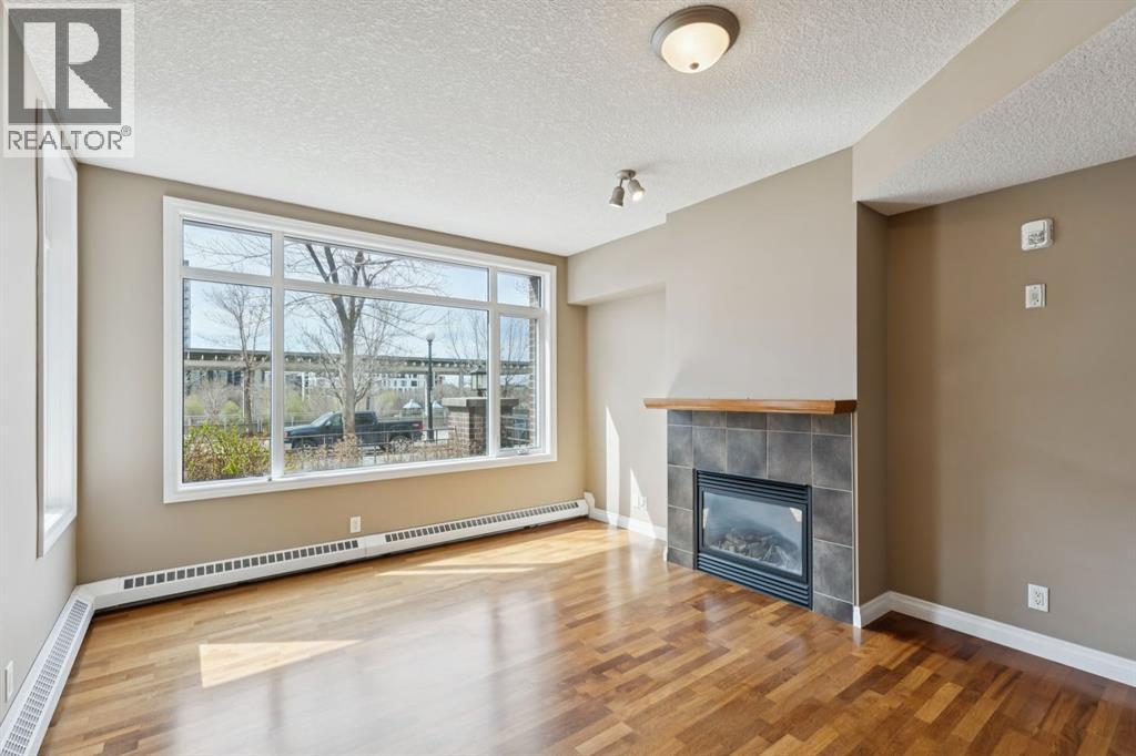 108, 990 Centre Avenue Ne, Calgary, Alberta  T2E 2M9 - Photo 16 - A2308455
