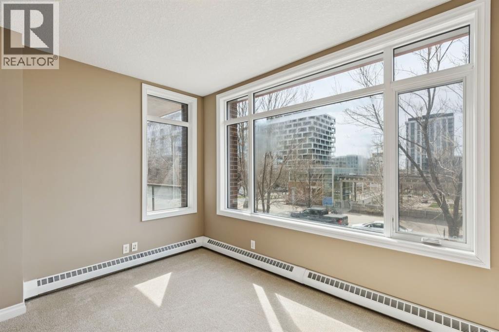 108, 990 Centre Avenue Ne, Calgary, Alberta  T2E 2M9 - Photo 30 - A2308455