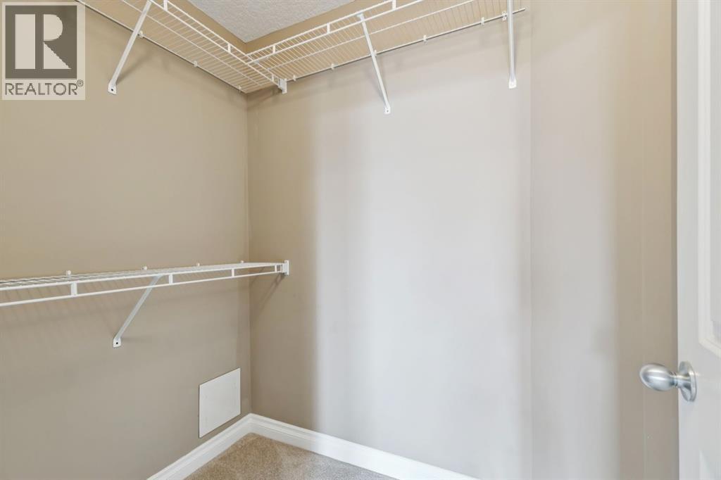 108, 990 Centre Avenue Ne, Calgary, Alberta  T2E 2M9 - Photo 32 - A2308455