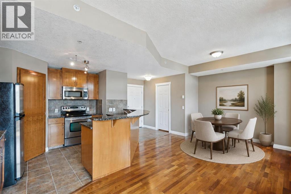 108, 990 Centre Avenue Ne, Calgary, Alberta  T2E 2M9 - Photo 6 - A2308455