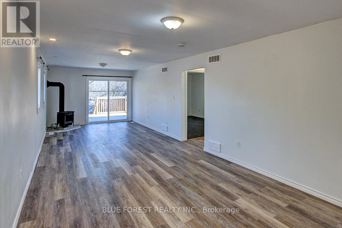 146 Emerson Avenue, London South, Ontario  N5Z 3L6 - Photo 13 - X13107838