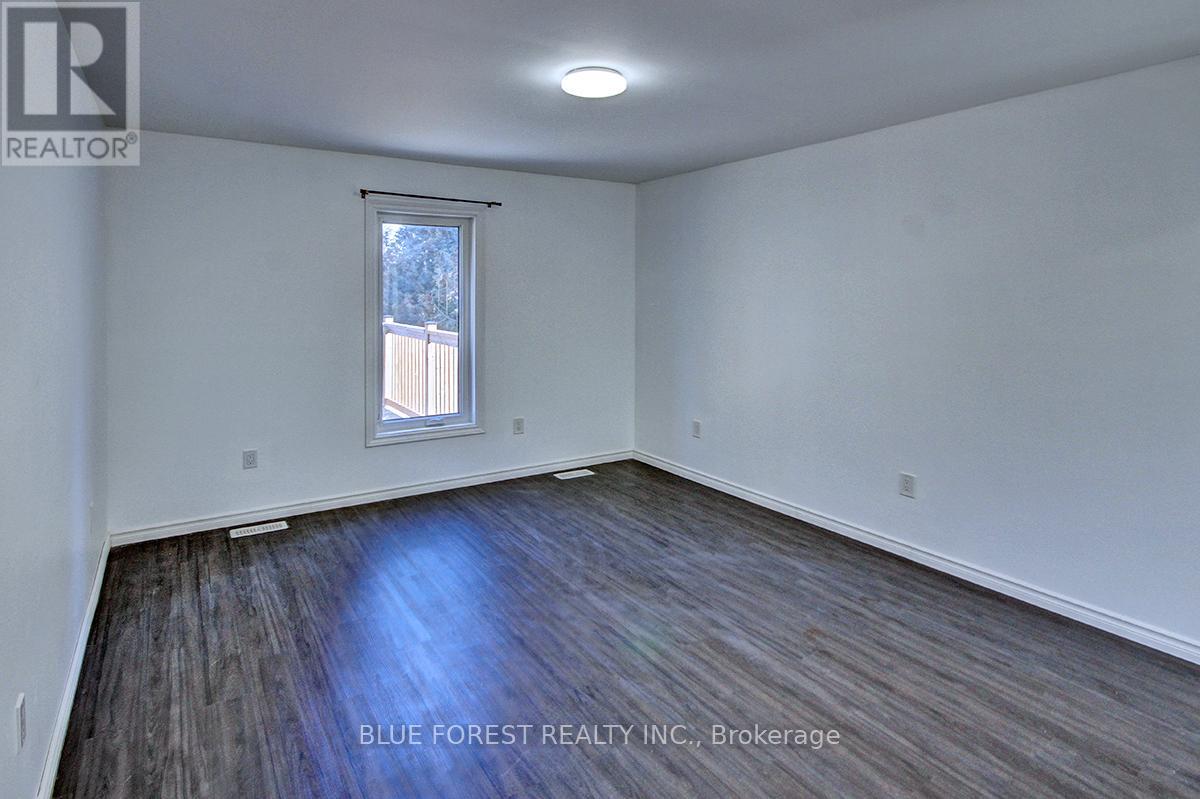 146 Emerson Avenue, London South, Ontario  N5Z 3L6 - Photo 15 - X13107838