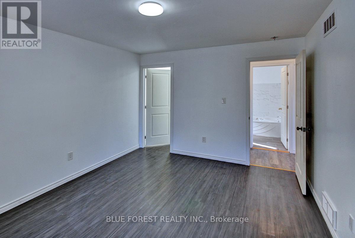 146 Emerson Avenue, London South, Ontario  N5Z 3L6 - Photo 16 - X13107838