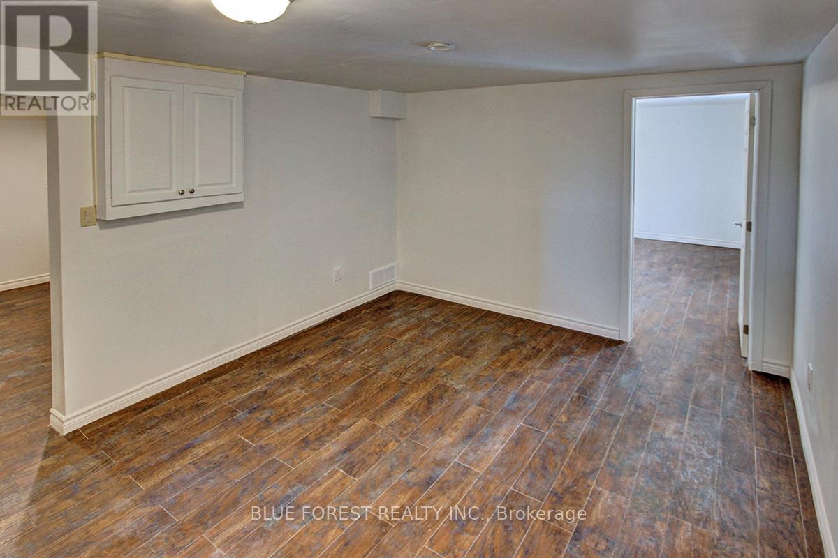 146 Emerson Avenue, London South, Ontario  N5Z 3L6 - Photo 22 - X13107838