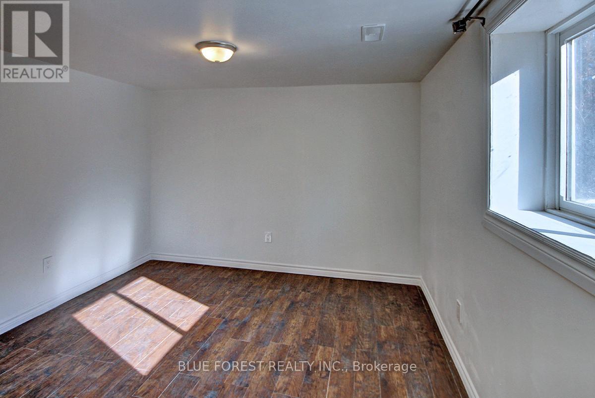 146 Emerson Avenue, London South, Ontario  N5Z 3L6 - Photo 23 - X13107838