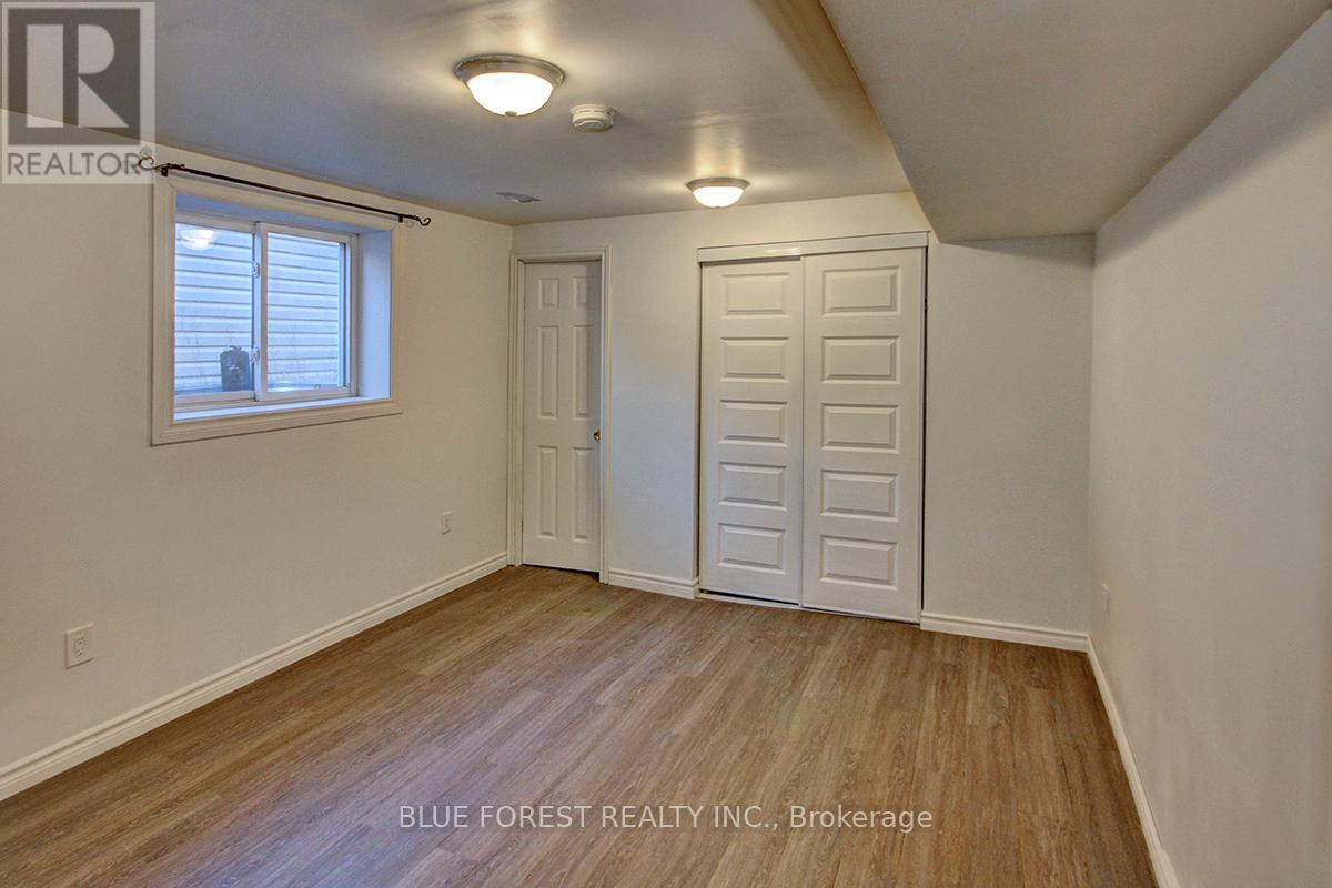 146 Emerson Avenue, London South, Ontario  N5Z 3L6 - Photo 24 - X13107838