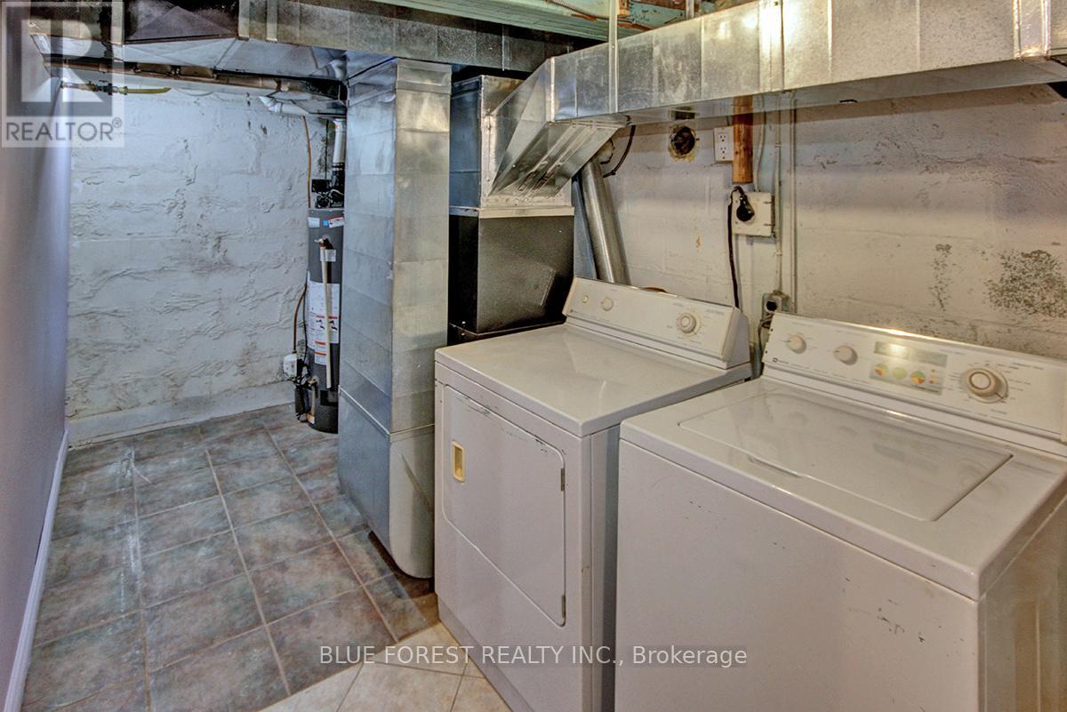 146 Emerson Avenue, London South, Ontario  N5Z 3L6 - Photo 25 - X13107838
