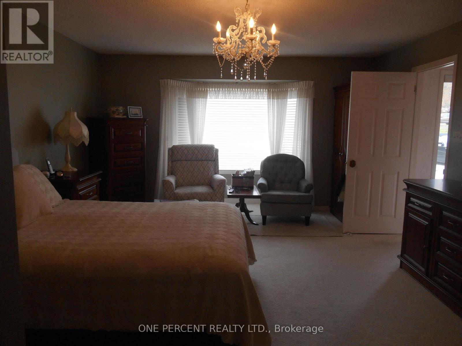 39 Pooles Road, Springwater, Ontario  L9X 0P4 - Photo 25 - S13106138