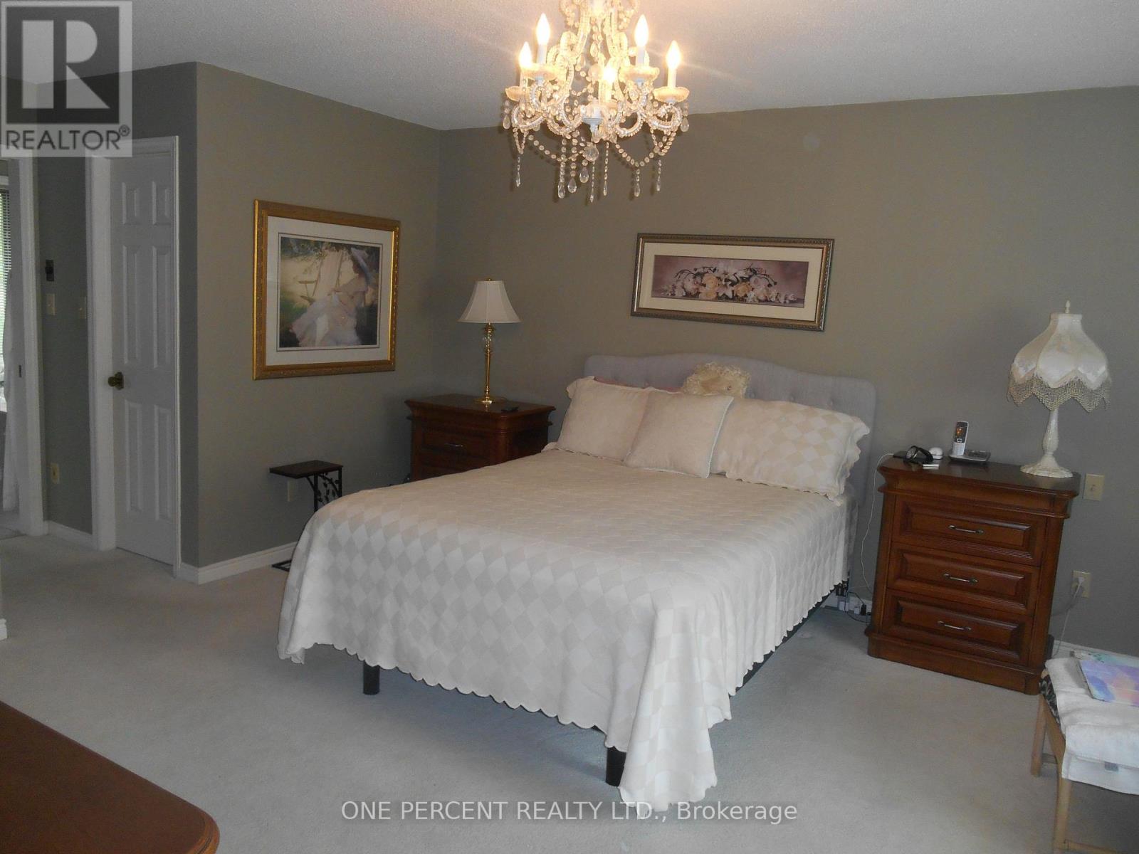 39 Pooles Road, Springwater, Ontario  L9X 0P4 - Photo 24 - S13106138