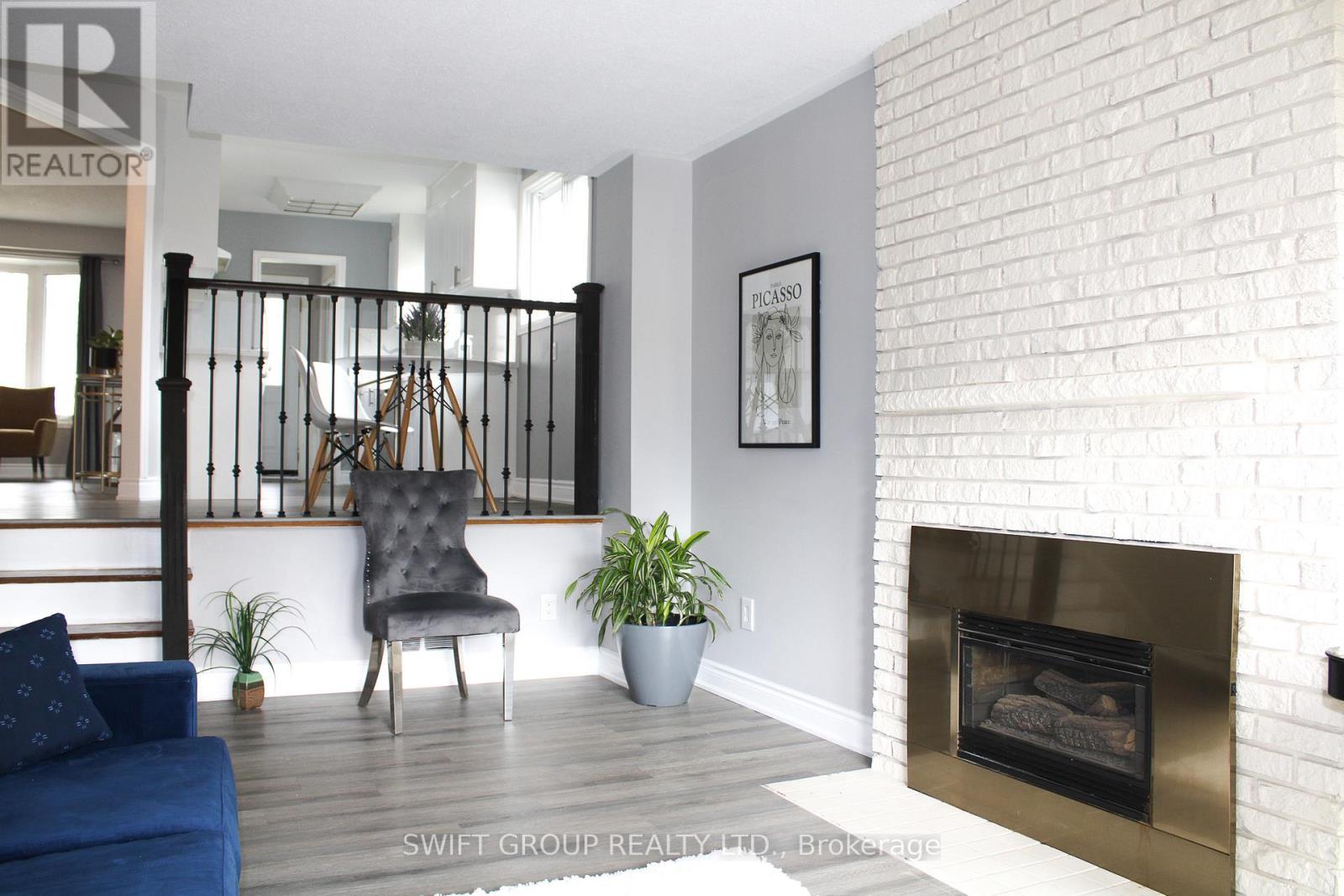 2218 Buttonbush Crescent, Mississauga, Ontario  L5L 1C5 - Photo 14 - W13075400