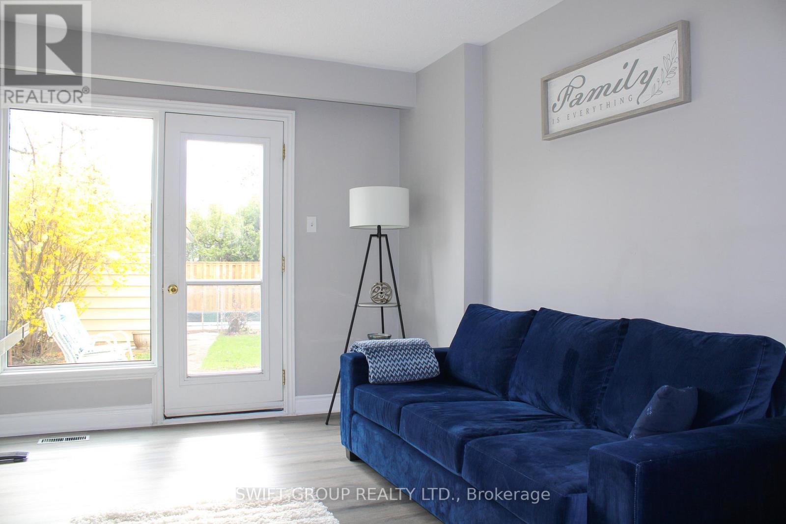2218 Buttonbush Crescent, Mississauga, Ontario  L5L 1C5 - Photo 15 - W13075400