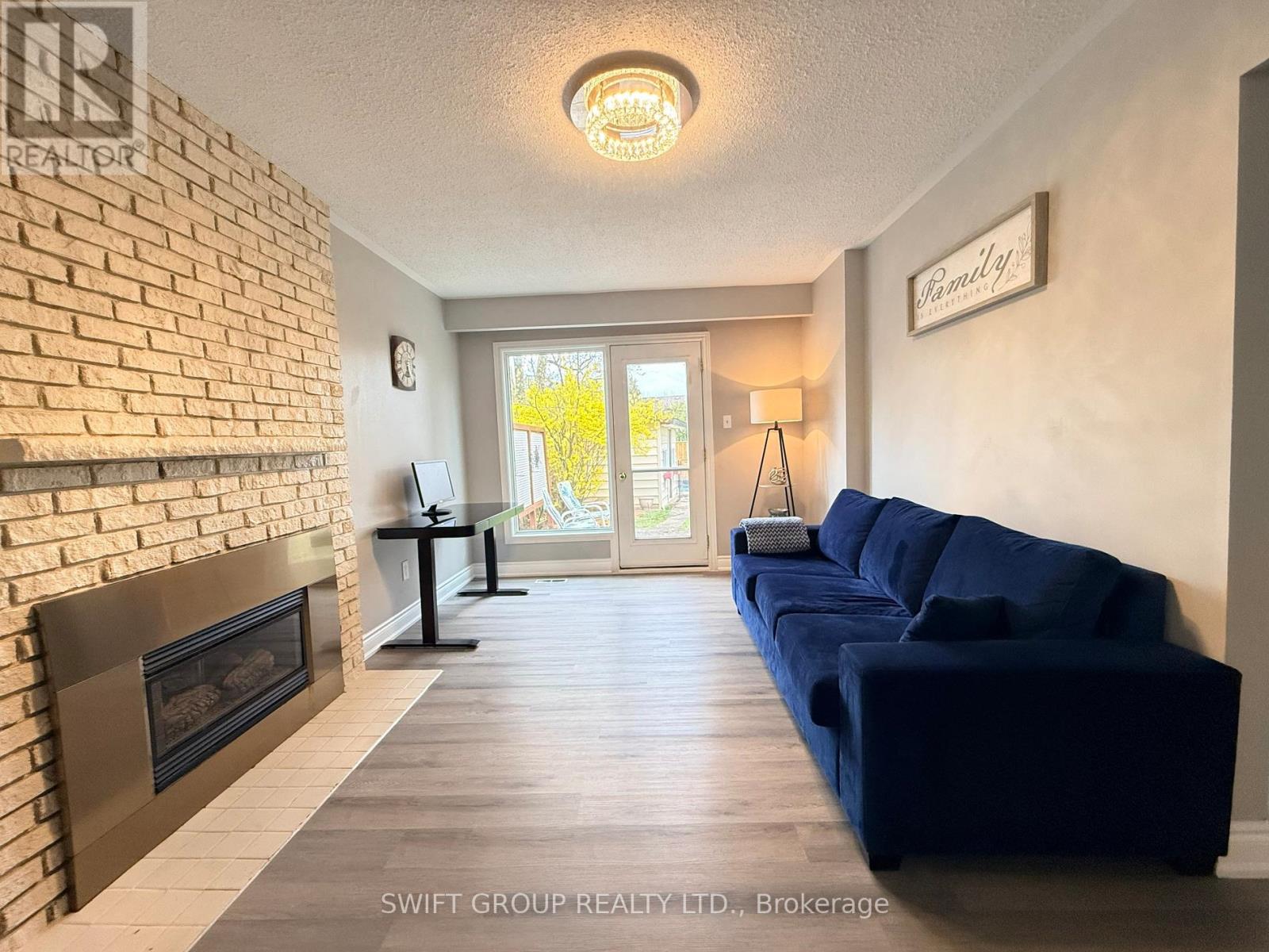 2218 Buttonbush Crescent, Mississauga, Ontario  L5L 1C5 - Photo 11 - W13075400