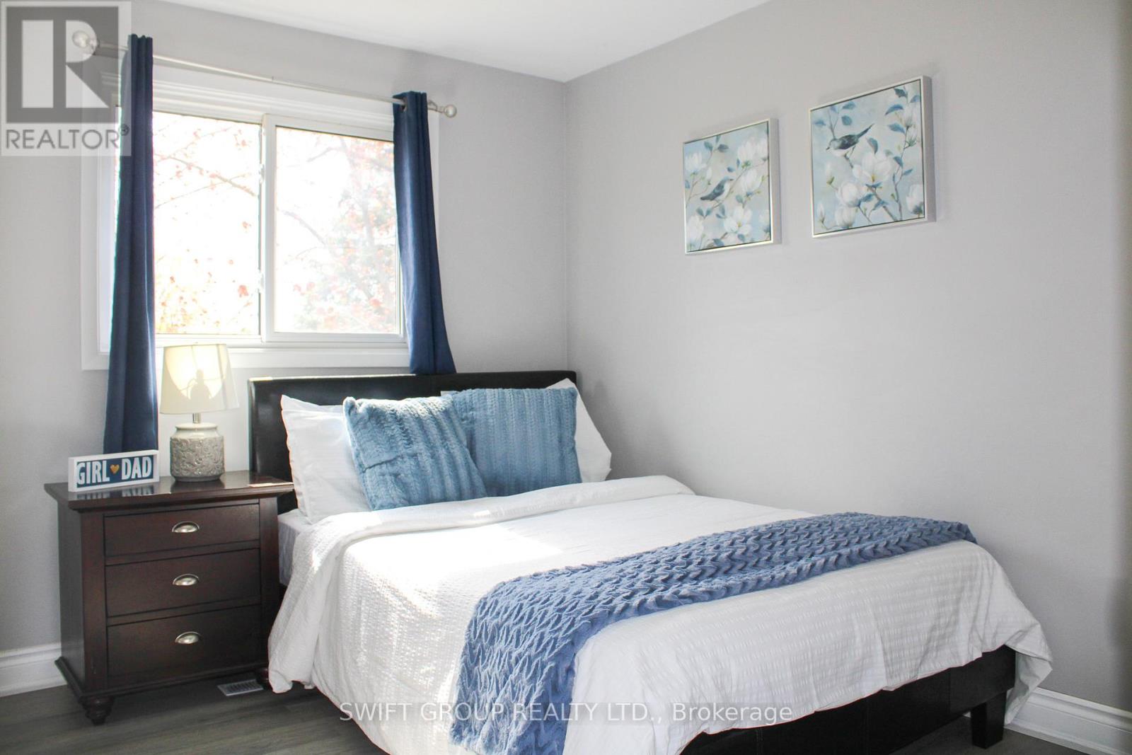 2218 Buttonbush Crescent, Mississauga, Ontario  L5L 1C5 - Photo 20 - W13075400