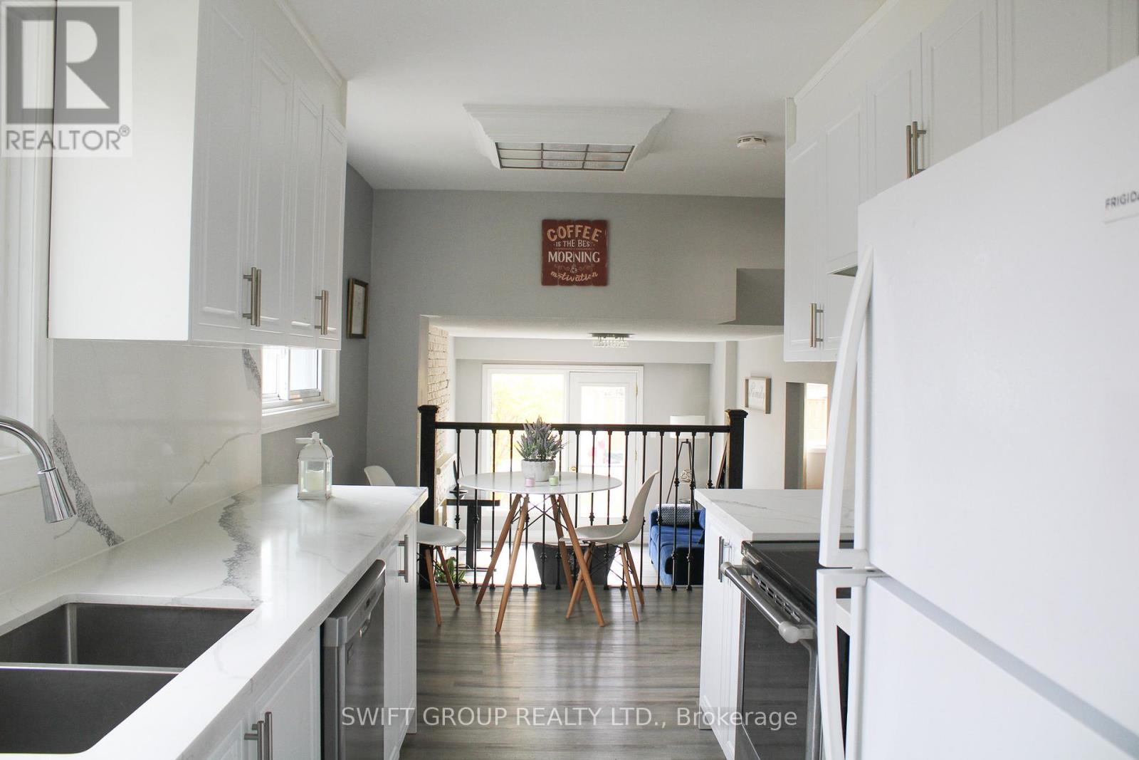 2218 Buttonbush Crescent, Mississauga, Ontario  L5L 1C5 - Photo 28 - W13075400