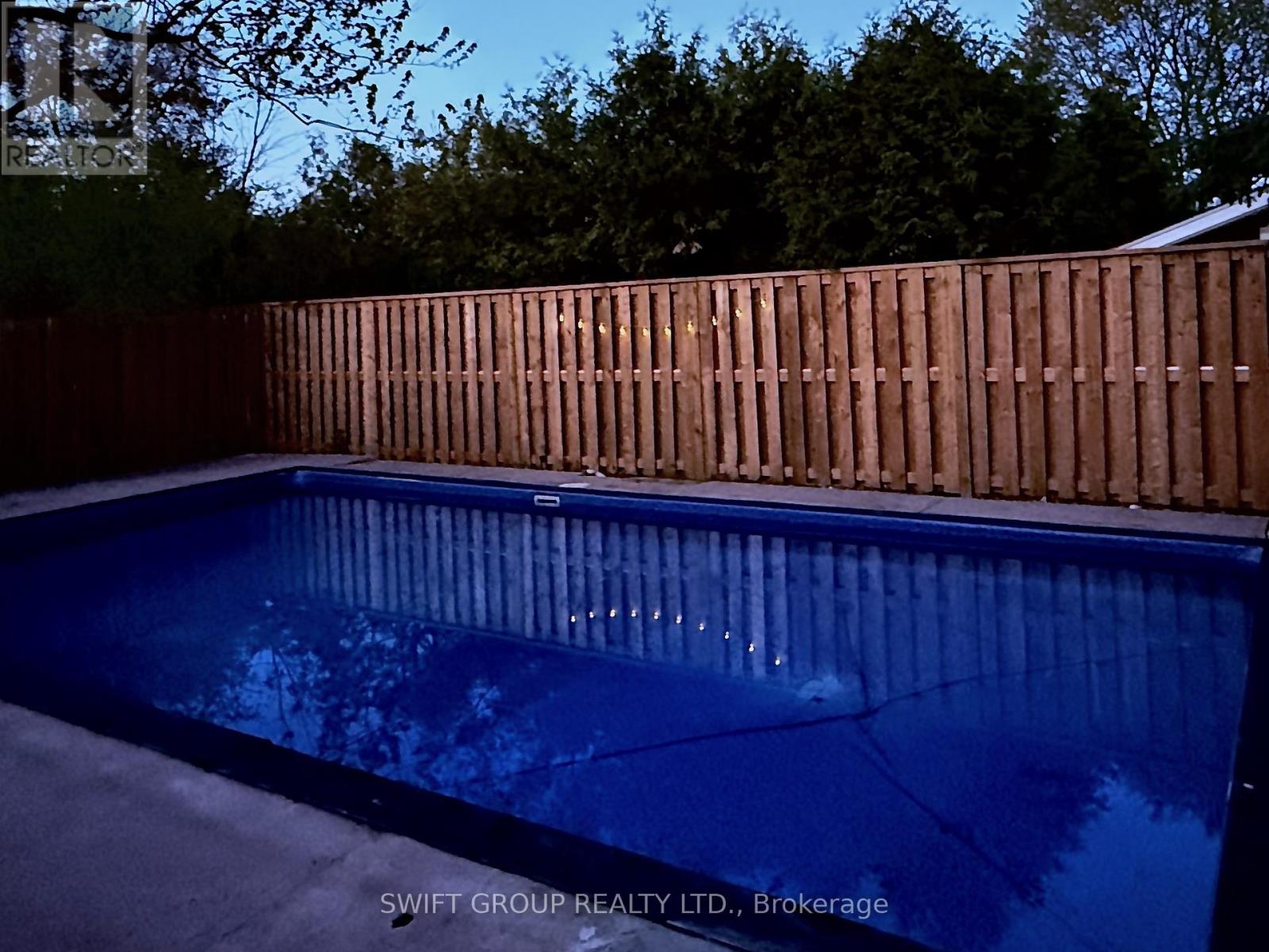 2218 Buttonbush Crescent, Mississauga, Ontario  L5L 1C5 - Photo 39 - W13075400