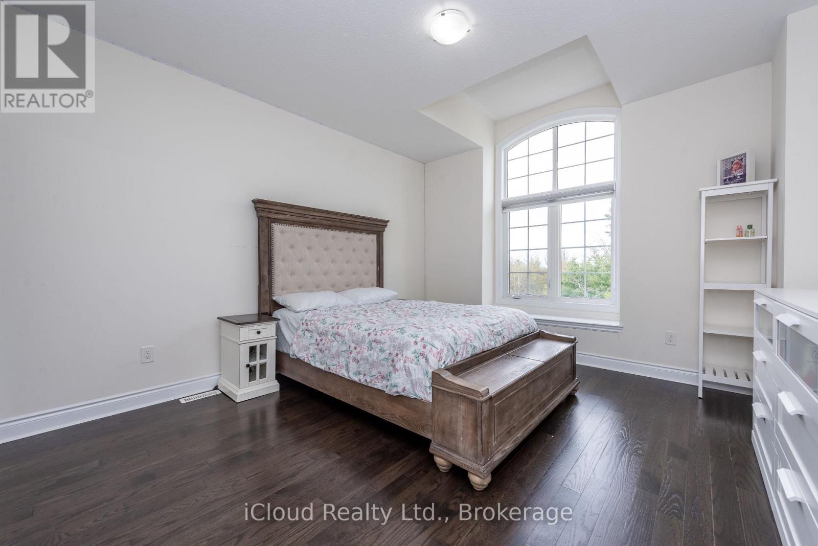 41 Elbern Markell Drive, Brampton, Ontario  L6X 2X6 - Photo 35 - W13107038