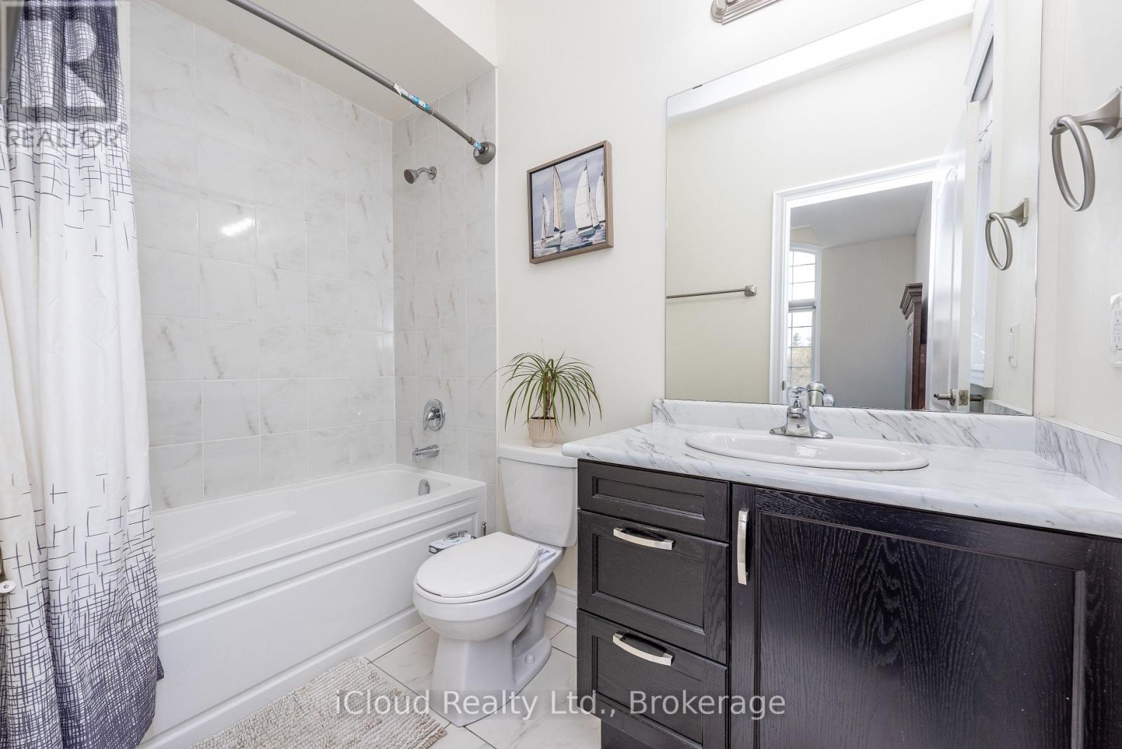 41 Elbern Markell Drive, Brampton, Ontario  L6X 2X6 - Photo 37 - W13107038