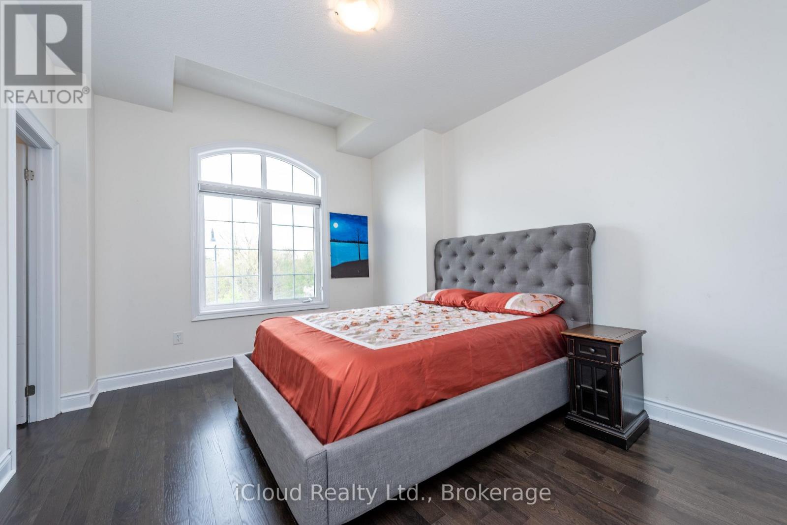 41 Elbern Markell Drive, Brampton, Ontario  L6X 2X6 - Photo 39 - W13107038