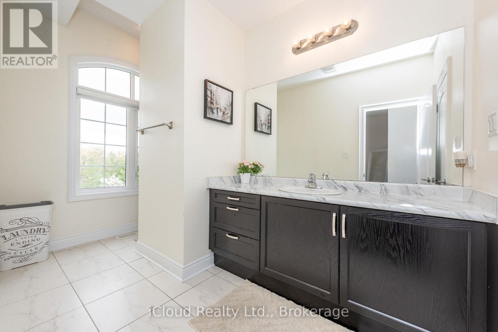 41 Elbern Markell Drive, Brampton, Ontario  L6X 2X6 - Photo 40 - W13107038