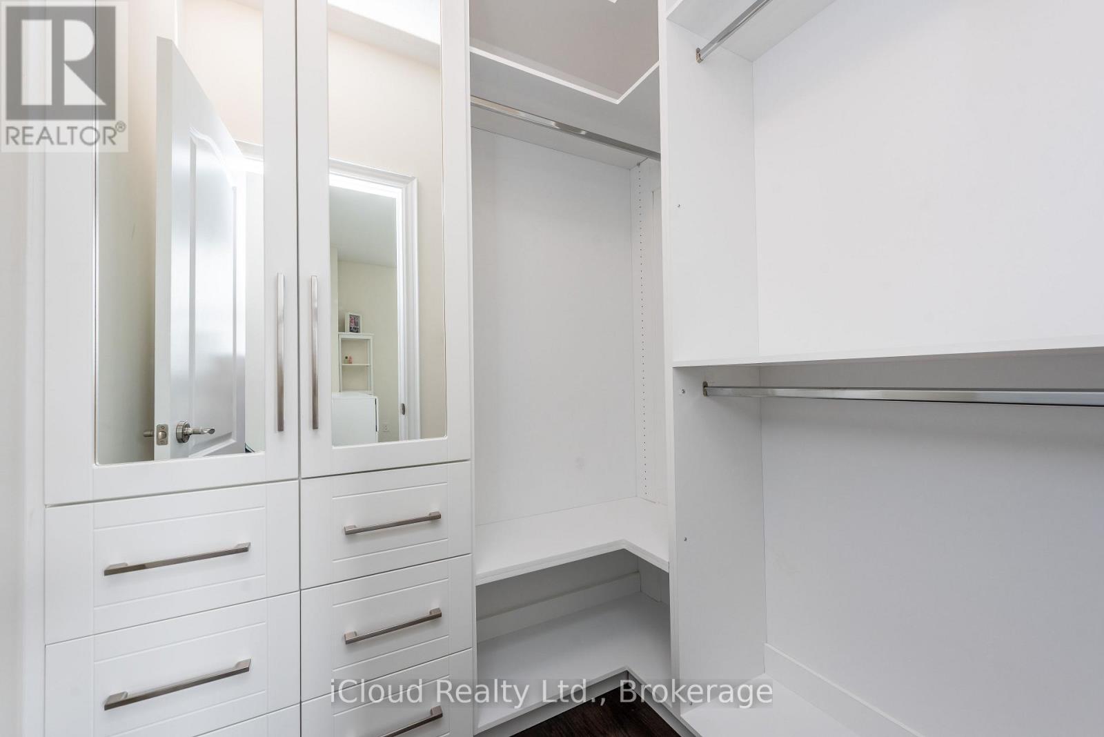 41 Elbern Markell Drive, Brampton, Ontario  L6X 2X6 - Photo 38 - W13107038