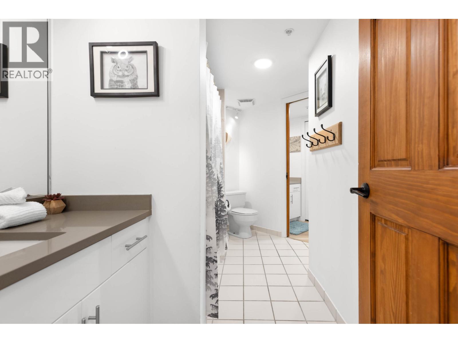 423 4809 Spearhead Drive, Whistler, British Columbia  V0N 1B4 - Photo 15 - R3121696