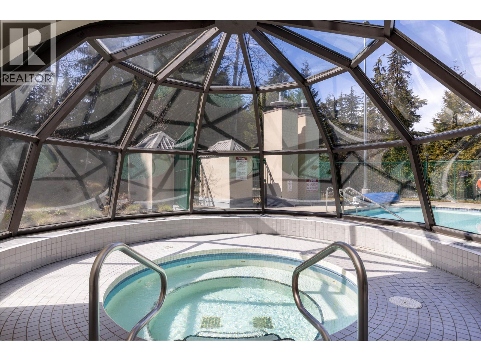 423 4809 Spearhead Drive, Whistler, British Columbia  V0N 1B4 - Photo 23 - R3121696