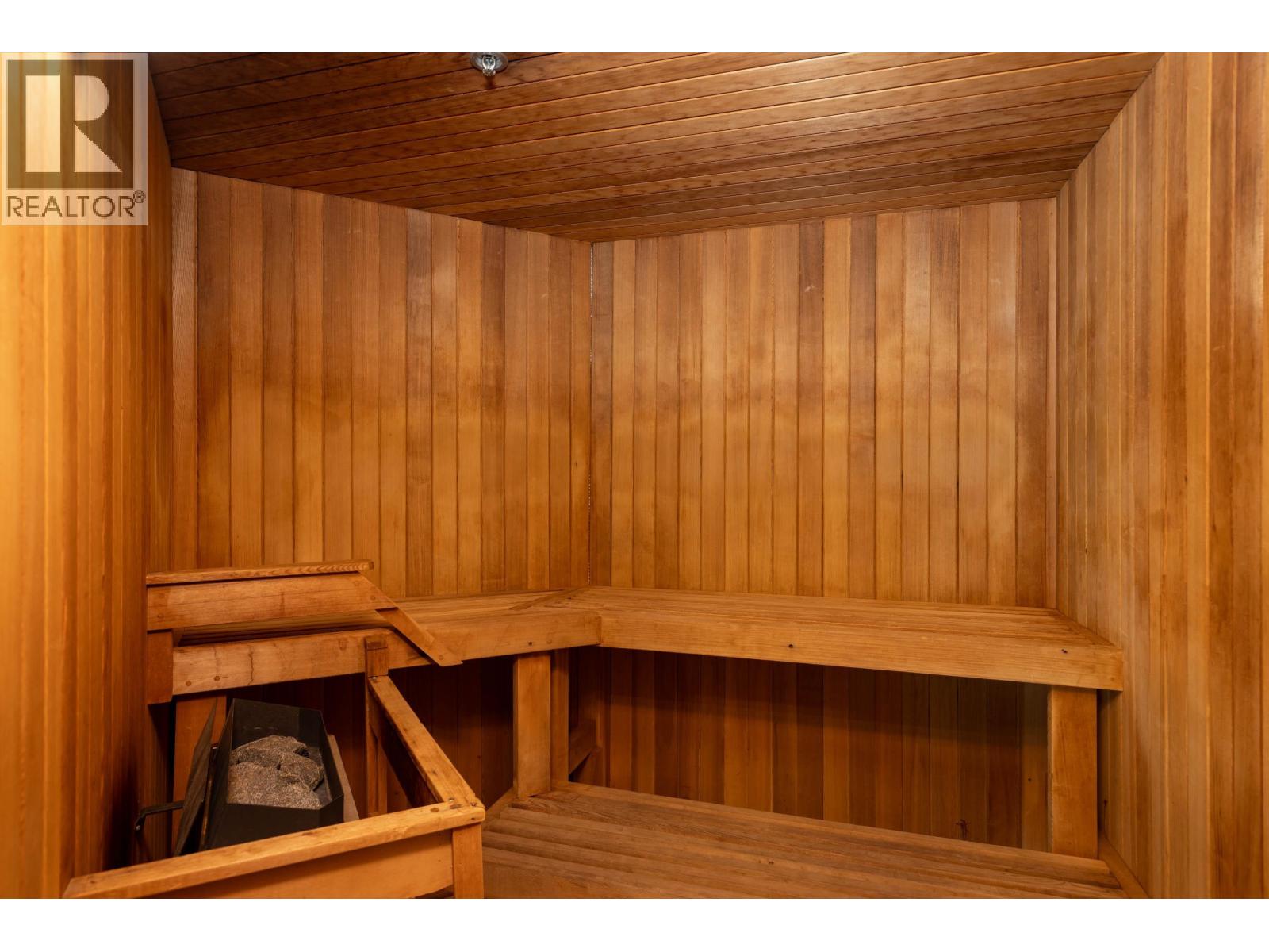 423 4809 Spearhead Drive, Whistler, British Columbia  V0N 1B4 - Photo 24 - R3121696