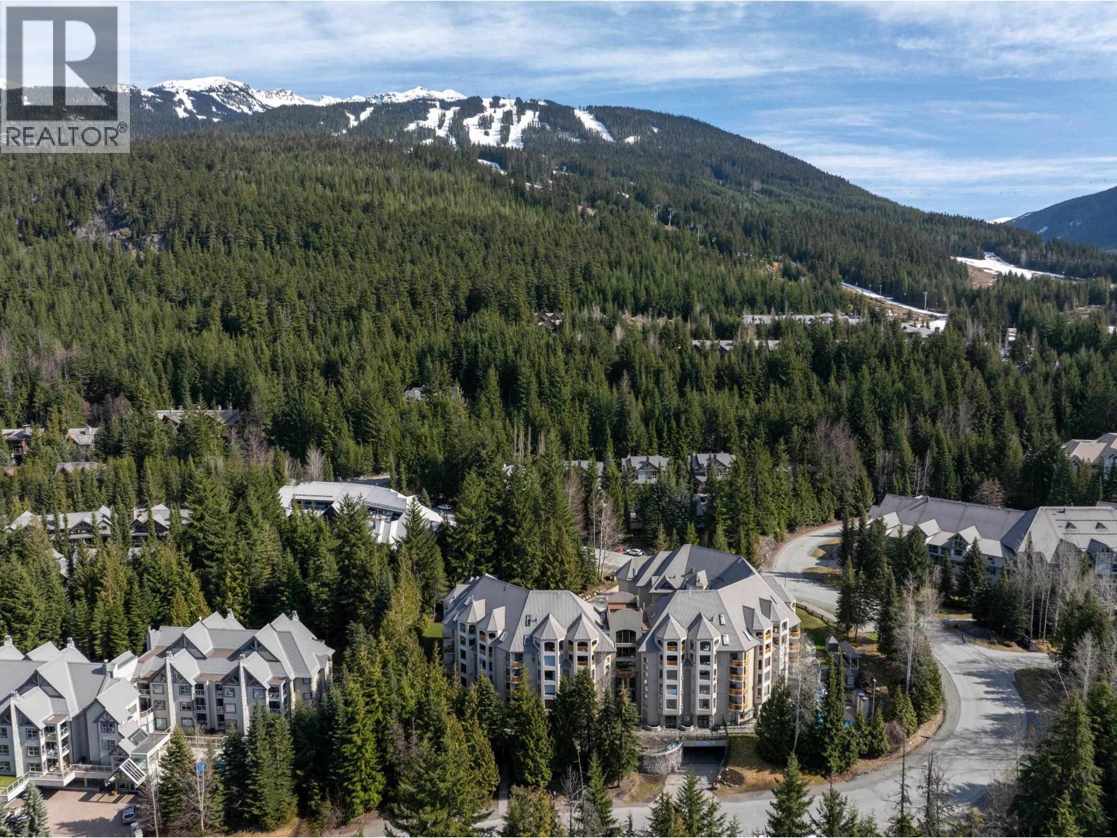 423 4809 Spearhead Drive, Whistler, British Columbia  V0N 1B4 - Photo 28 - R3121696