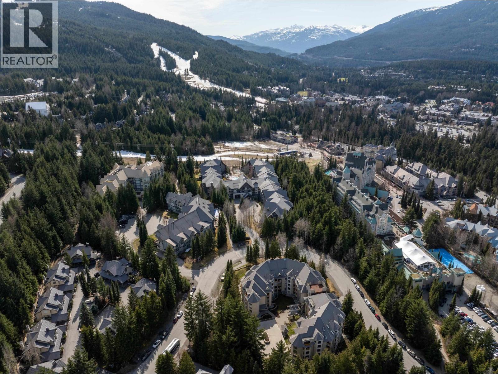 423 4809 Spearhead Drive, Whistler, British Columbia  V0N 1B4 - Photo 29 - R3121696