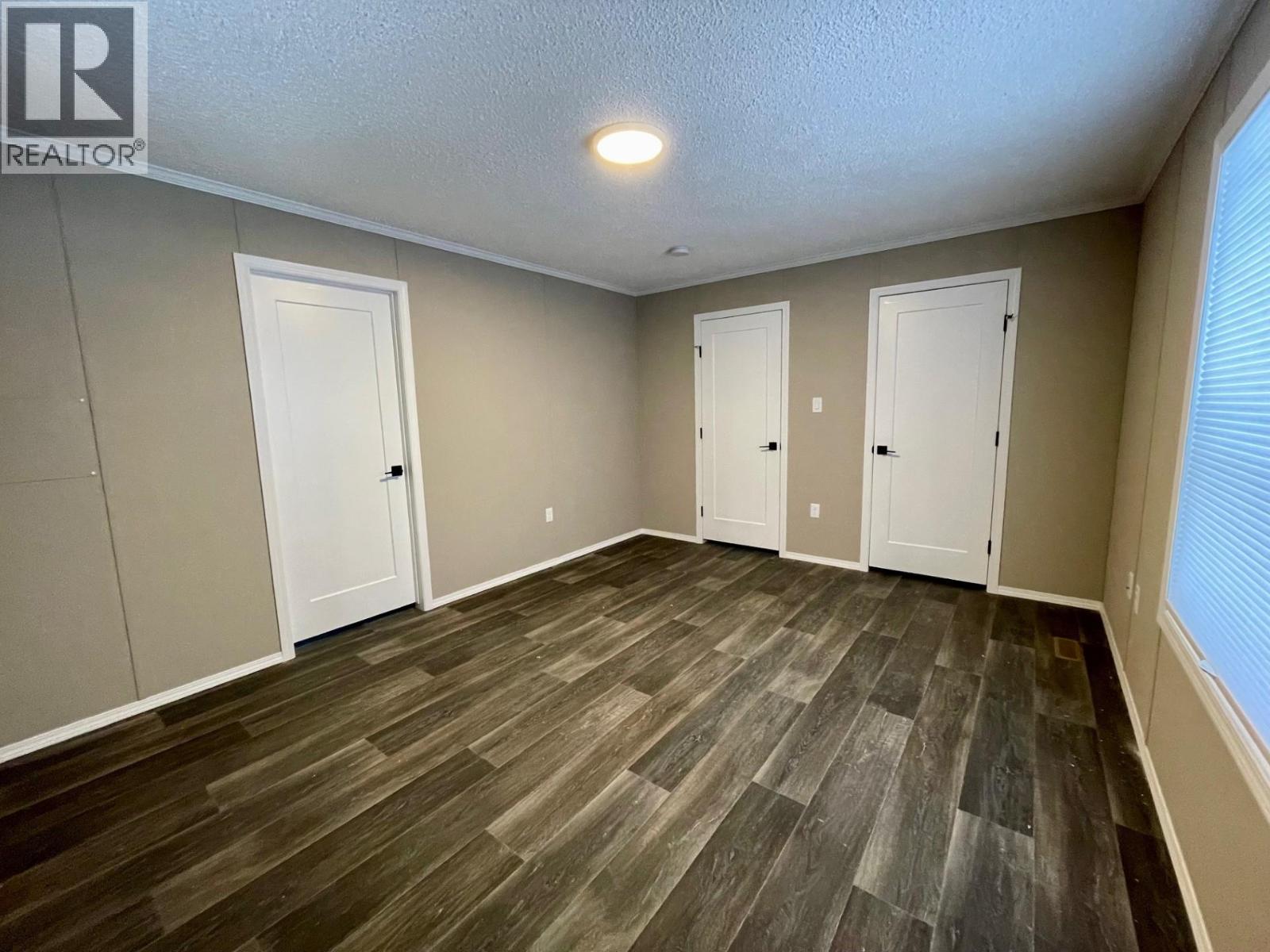 22 Cherokee Drive, Elkford, British Columbia  V0B 1H0 - Photo 14 - 10372142