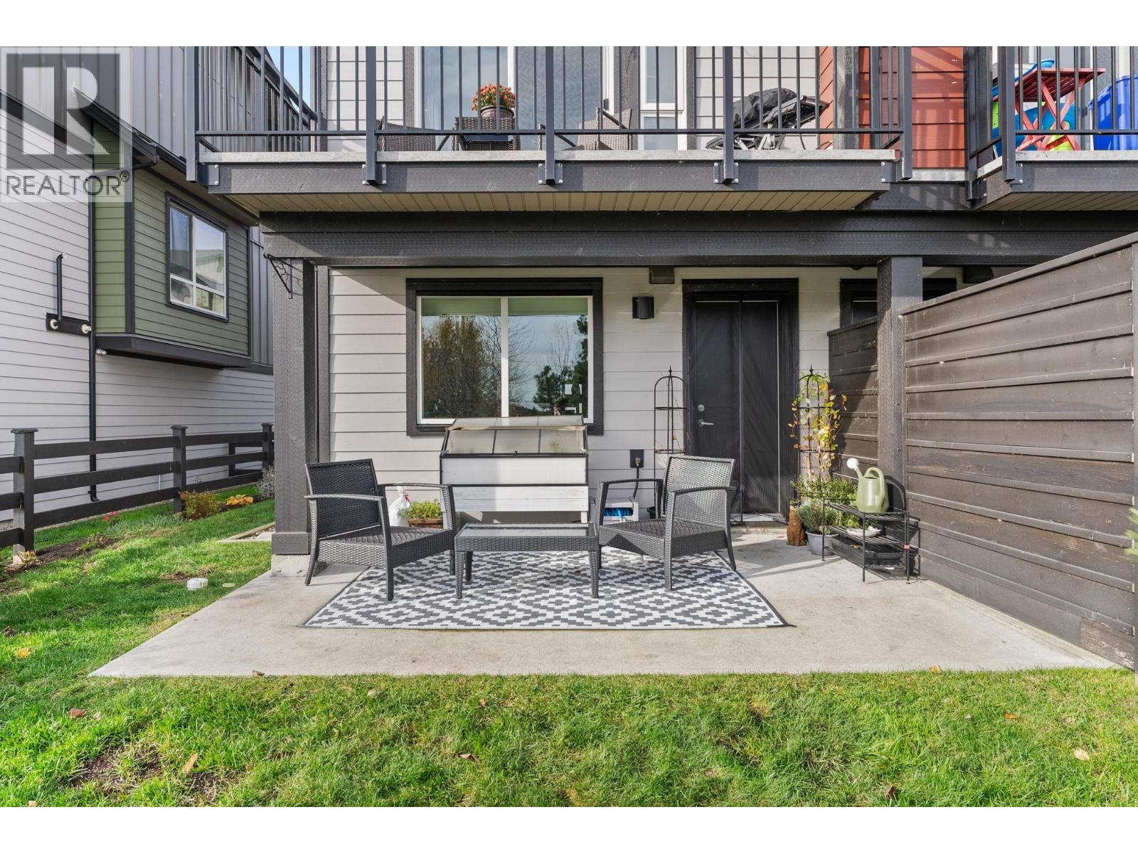 57 4292 Wolf Way, Tsawwassen, British Columbia  V4M 0E1 - Photo 33 - R3121170