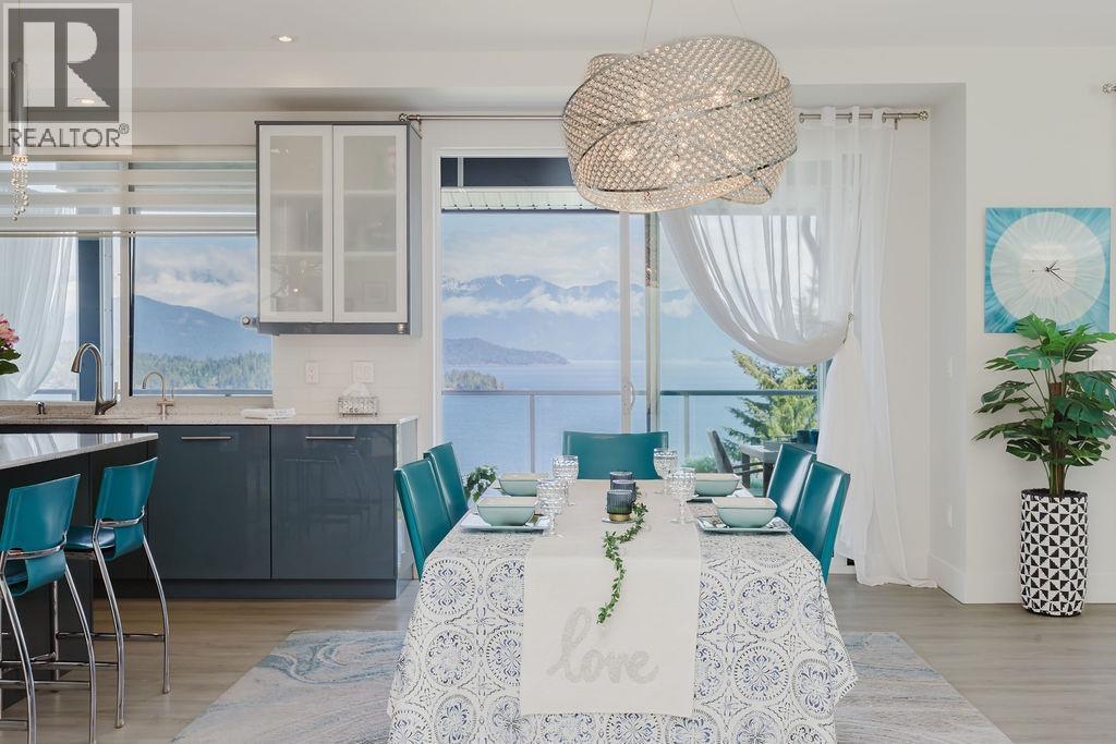 1242 St Andrews Road, Gibsons, British Columbia  V0N 1V1 - Photo 12 - R3121695