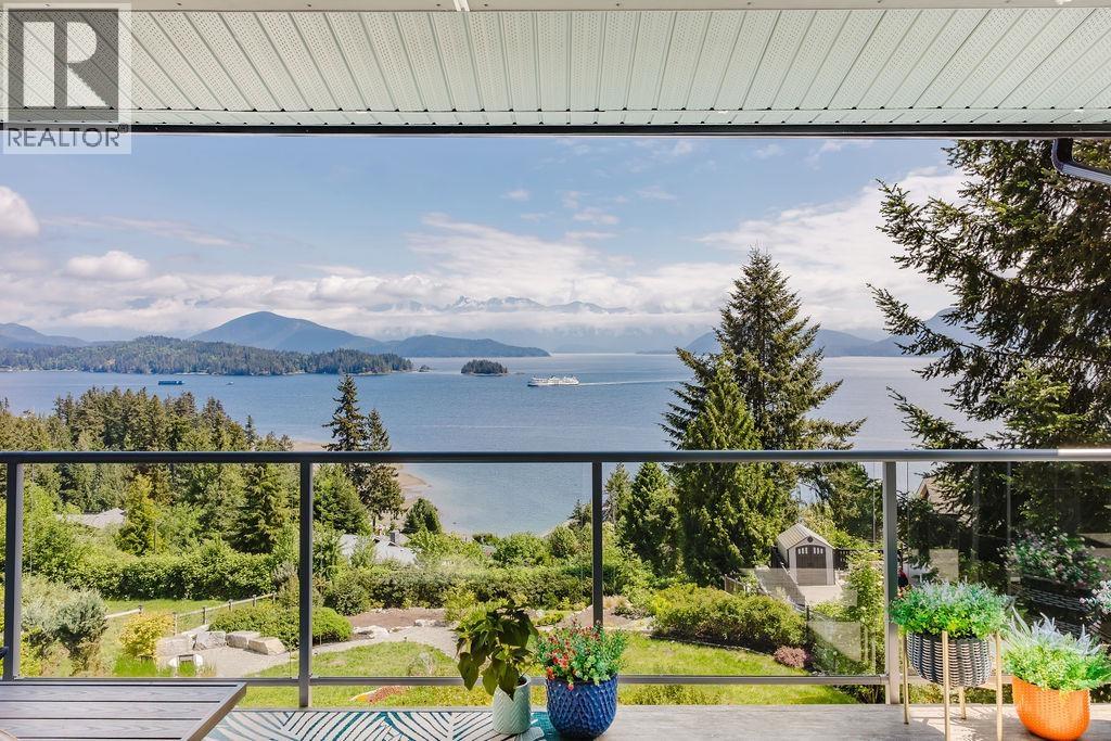 1242 St Andrews Road, Gibsons, British Columbia  V0N 1V1 - Photo 13 - R3121695