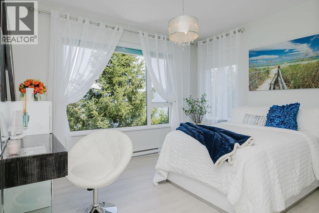 1242 St Andrews Road, Gibsons, British Columbia  V0N 1V1 - Photo 16 - R3121695