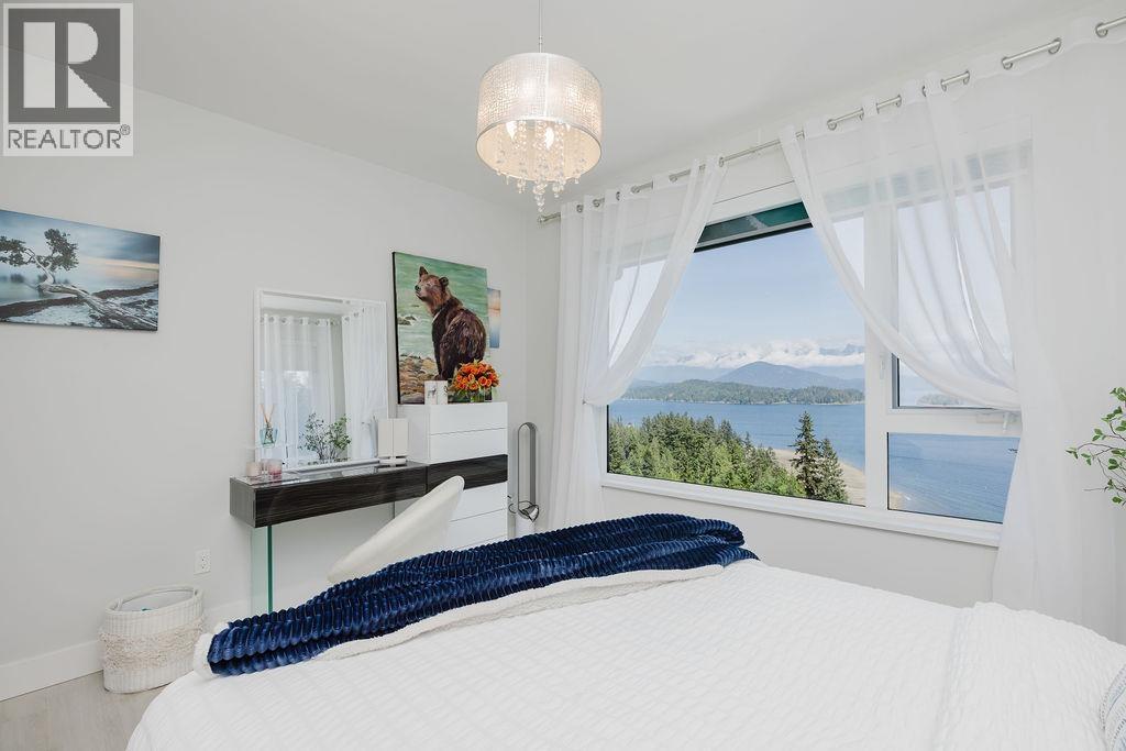 1242 St Andrews Road, Gibsons, British Columbia  V0N 1V1 - Photo 17 - R3121695