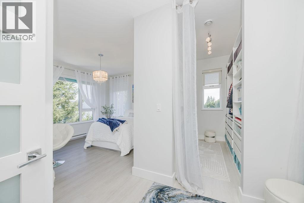1242 St Andrews Road, Gibsons, British Columbia  V0N 1V1 - Photo 18 - R3121695