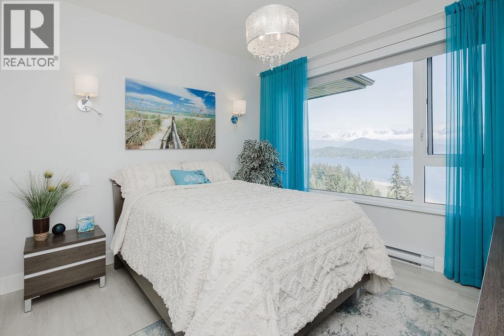 1242 St Andrews Road, Gibsons, British Columbia  V0N 1V1 - Photo 19 - R3121695