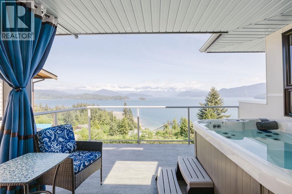 1242 St Andrews Road, Gibsons, British Columbia  V0N 1V1 - Photo 28 - R3121695