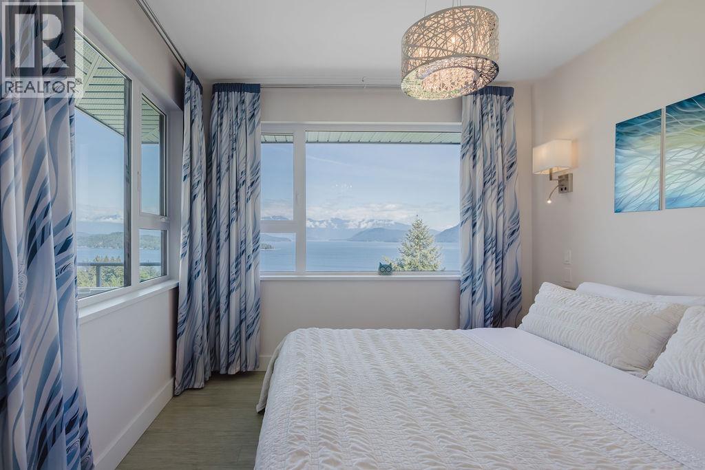 1242 St Andrews Road, Gibsons, British Columbia  V0N 1V1 - Photo 29 - R3121695