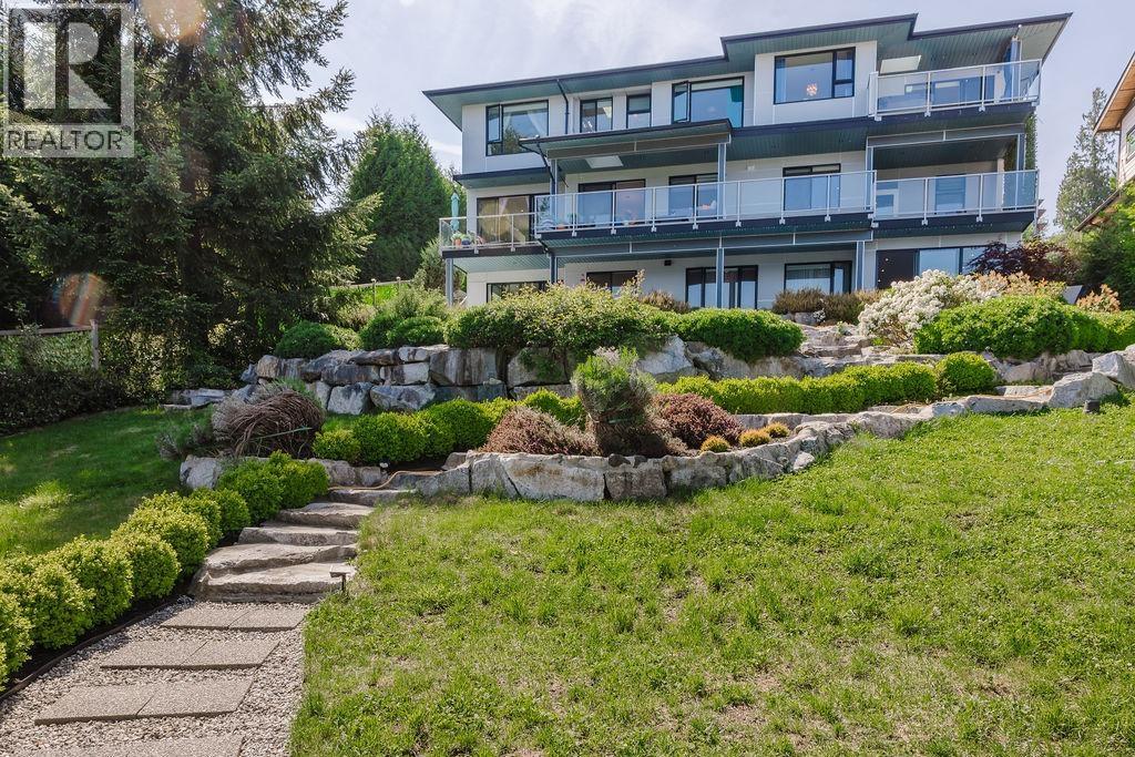 1242 St Andrews Road, Gibsons, British Columbia  V0N 1V1 - Photo 39 - R3121695