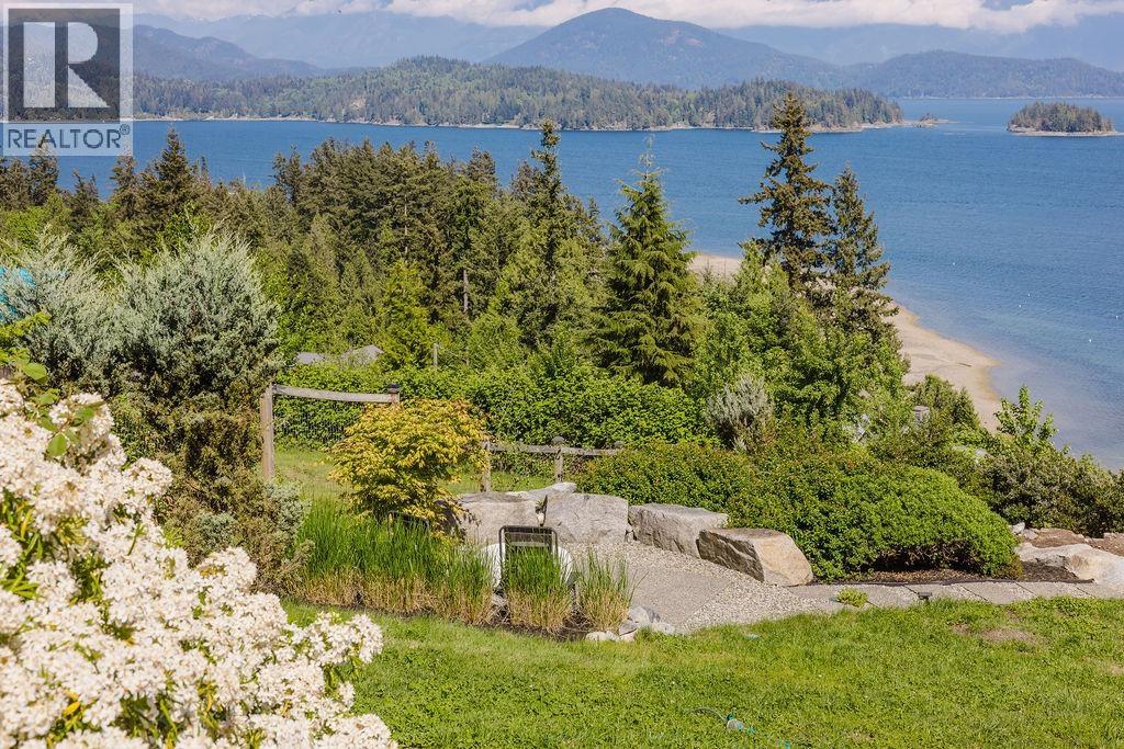 1242 St Andrews Road, Gibsons, British Columbia  V0N 1V1 - Photo 40 - R3121695