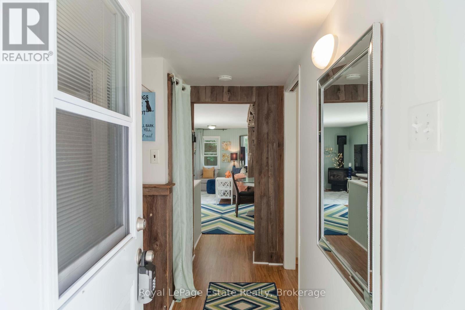 50 Roger's Crescent, South Bruce Peninsula, Ontario  N0H 1P0 - Photo 13 - X13107830